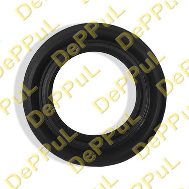 DePPuL DE91205PL3A01H Сальник привода honda civic (01-06), cr-v (97-01) - 1