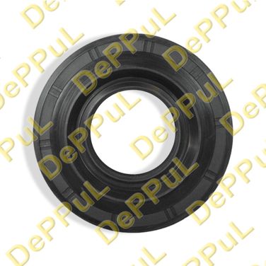 DePPuL DE91205PWR003H Сальник привода honda city (03-08), insight ze2/ze - 1