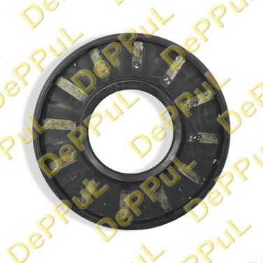 DePPuL DE91205PWR003H Сальник привода honda city (03-08), insight ze2/ze - 2