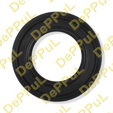DePPuL DE91206RCT003H Сальник привода honda accord (02-08), civic (06-12 - 1