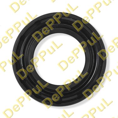 DePPuL DE91206RCT003H Сальник привода honda accord (02-08), civic (06-12 - 2
