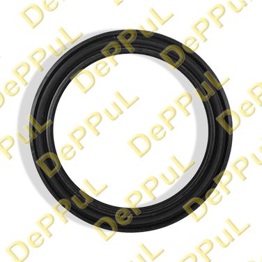 DePPuL DE922062MB Сальник ступичный передний mitsubishi delica space - 1