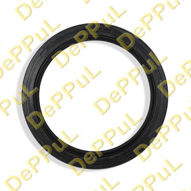 DePPuL DE922062MB Сальник ступичный передний mitsubishi delica space - 2