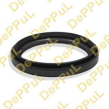 DePPuL DE922062MB Сальник ступичный передний mitsubishi delica space - 3