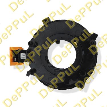 DePPuL DE953JC Контактная группа подушки безопасности audi a3 (97 - 1