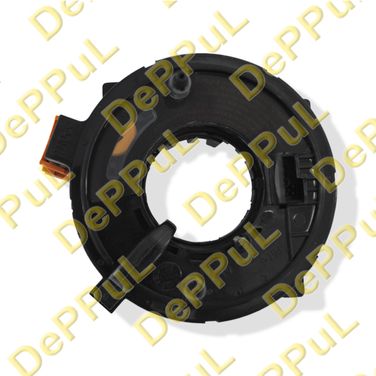 DePPuL DE953JC Контактная группа подушки безопасности audi a3 (97 - 2
