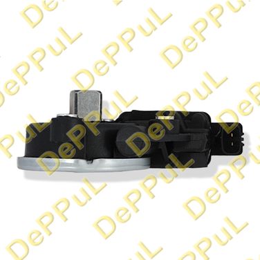 DePPuL DE989948MR Моторчик переднего правого стеклоподъемника mitsub - 3