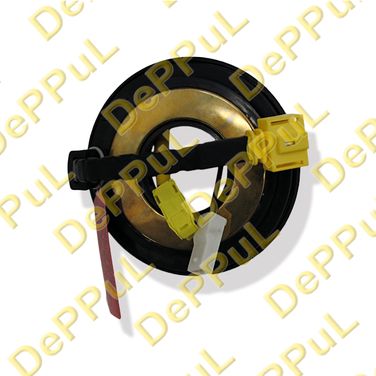 DePPuL DEA0713M Контактная группа подушки безопаности mitsubishi g - 1