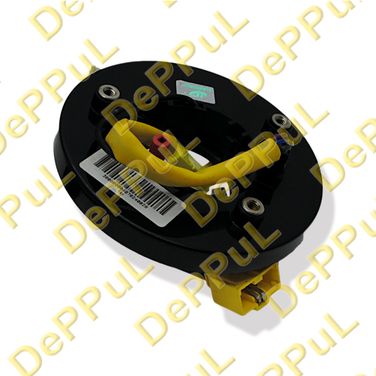DePPuL DEA0713M Контактная группа подушки безопаности mitsubishi g - 2