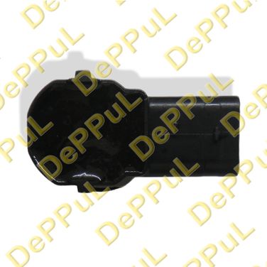 DePPuL DEA7929TV Датчик парковки audi a3/a6/a7/a8/q3/rs6/rs7, skoda - 2