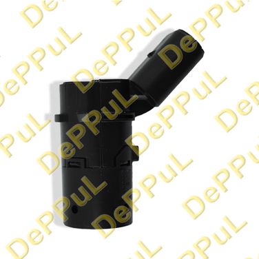 DePPuL DEB275B Датчик парковки audi a4 (01-06), a6 (98-05) - 1