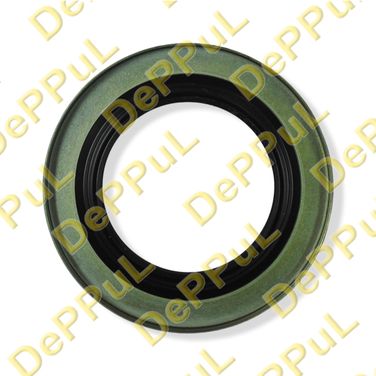 DePPuL DEG00325744AM Сальник привода mazda 6 gg (02-08), 323 bj (98-04) - 2