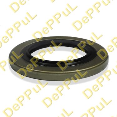 DePPuL DEG00325744AM Сальник привода mazda 6 gg (02-08), 323 bj (98-04) - 3