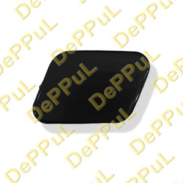 DePPuL DEJD5859N Крышка форсунки омывателя левая (l) nissan qashqai - 1