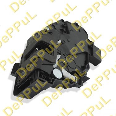 DePPuL DELR2715 Замок двери передней правой (r) land rover discove - 2