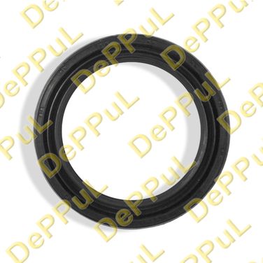 DePPuL DEUM5133065M Сальник ступичный передний mazda b2500 (02-06), ma - 1