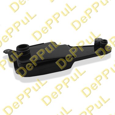 DePPuL DEZ51200F Фильтр акпп - 2