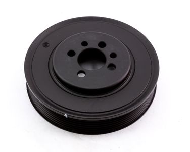 DOMINANT AW06A01050243E Шкив коленвала - 1