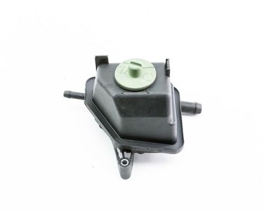 DOMINANT AW1J004220371C Бачок ГУРа - 1