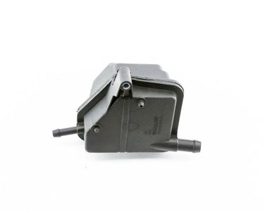 DOMINANT AW1J004220371C Бачок ГУРа - 2