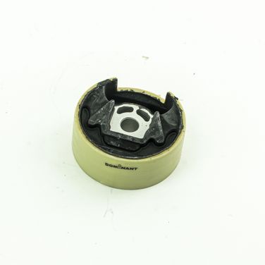 DOMINANT AW1K001990867 Сайлентблок подрамника нижний - 1