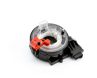 DOMINANT AW1K009590653C Группа контактная подушки безопасности - 1