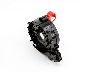 DOMINANT AW1K009590653C Группа контактная подушки безопасности - 2