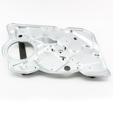 DOMINANT AW1Z108370461 Стеклоподъемник левый передний с кожухом - 2