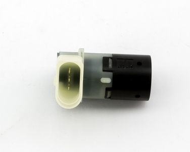 DOMINANT AW7H009190275C Датчик парктроника - 2