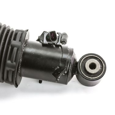 DOMINANT AW7L606160019D Пневмоподвеска с электро регулированием - 4