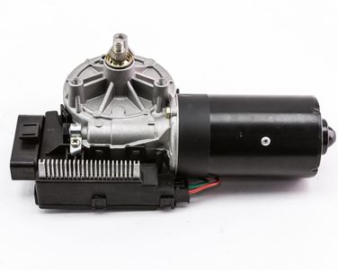 DOMINANT AW7M109550113 Мотор стеклоочистителя - 1