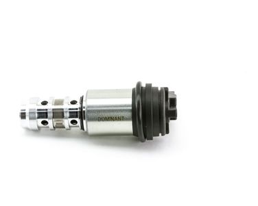 DOMINANT BW110367560462 Клапан электромагнитный изменения фаз ГРМ - 2