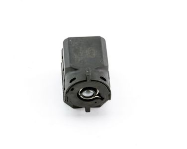 DOMINANT BW610326901961 Группа контактная замка зажигания - 2