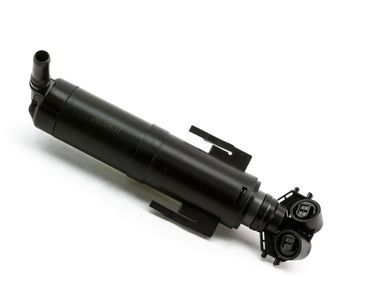 DOMINANT BW610672990155 Форсунка омывателя фары - 1