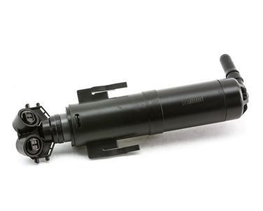 DOMINANT BW610677321892 Форсунка омывателя фары - 2