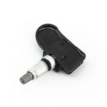 DOMINANT CR560029359AA Ниппель - 2