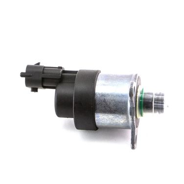 DOMINANT FI710754810 Регулятор давления топлива - 1