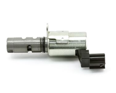 DOMINANT FO13066329 Клапан электромагнитный изменения фаз ГРМ - 2