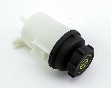 DOMINANT FO13077330 Бачок ГУРа - 1