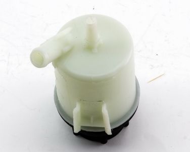 DOMINANT FO13077330 Бачок ГУРа - 2