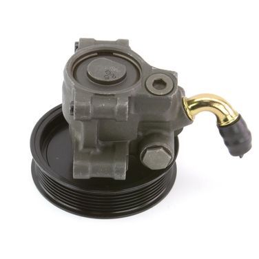 DOMINANT FO15069693 Насос гидроусилителя руля - 1