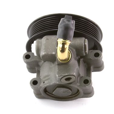 DOMINANT FO15069693 Насос гидроусилителя руля - 3