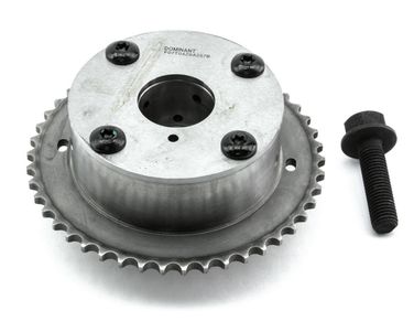 DOMINANT FO7T04Z6A257B Шестерня распредвала - 1