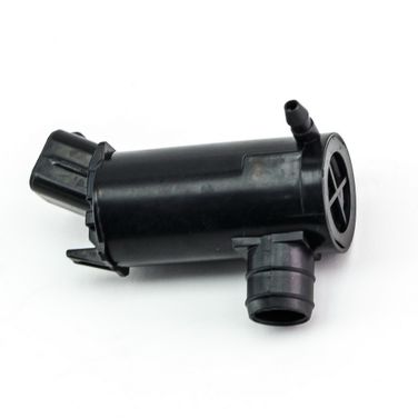 DOMINANT GM966207968 Насос стеклоомывателя - 2