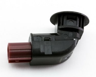 DOMINANT HO390680SHJA61YC Датчик парктроника - 1
