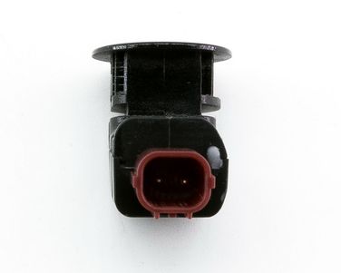 DOMINANT HO390680SHJA61YC Датчик парктроника - 2