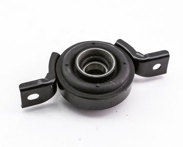 DOMINANT HO400100S9AE01S Муфта карданного вала - 1