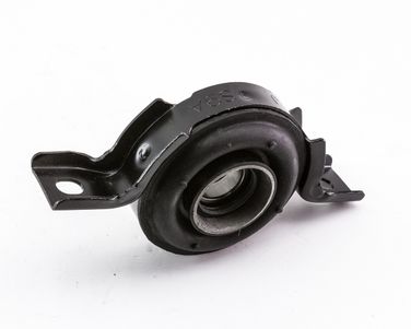 DOMINANT HO400100S9AE01S Муфта карданного вала - 2