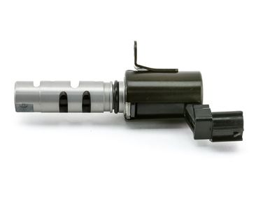 DOMINANT HY24035523770 Клапан электромагнитный изменения фаз ГРМ - 1