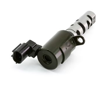 DOMINANT HY24035523770 Клапан электромагнитный изменения фаз ГРМ - 2